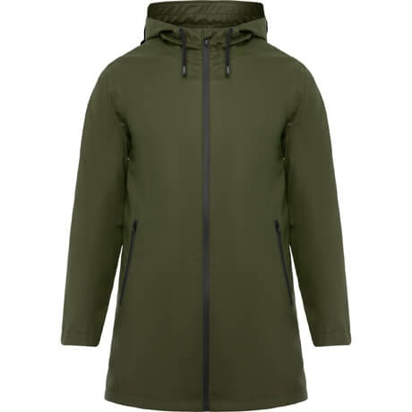 SITKA - Kurtka przeciwdeszczowa