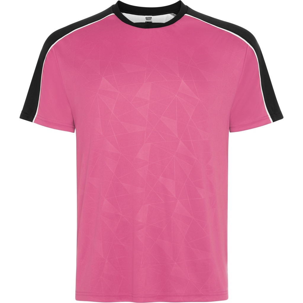 TITAN - Strój sportowy