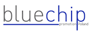 Promotion BlueChip Poland