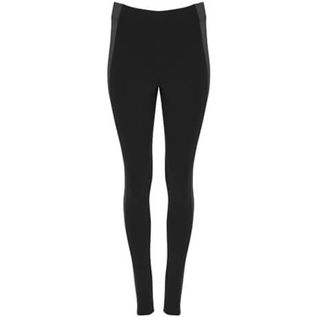 AGIA - Legginsy sportowe