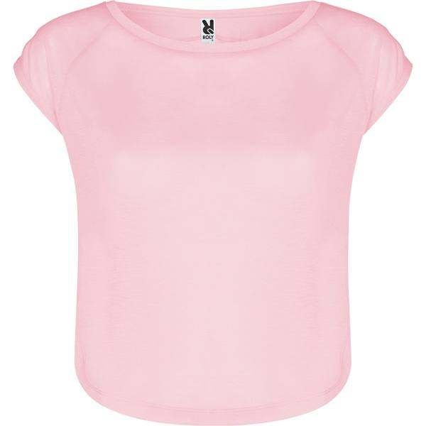 Alonza - koszulka damska