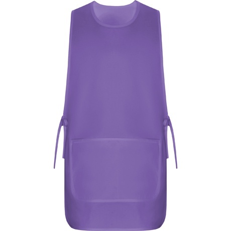 ARZAK - Fartuch roboczy