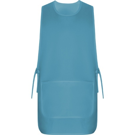 ARZAK - Fartuch roboczy