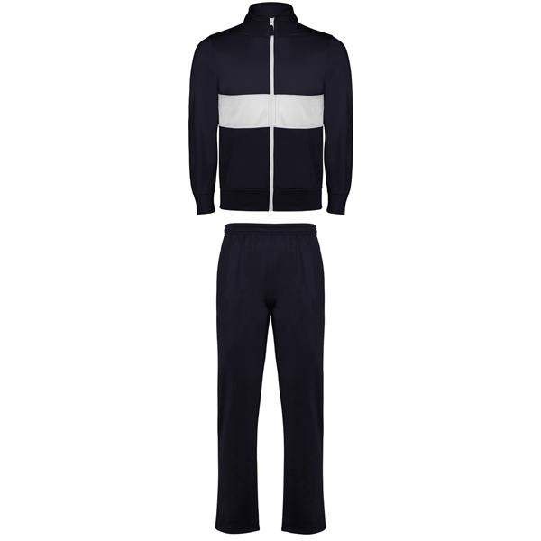 Athenas - strój sportowy