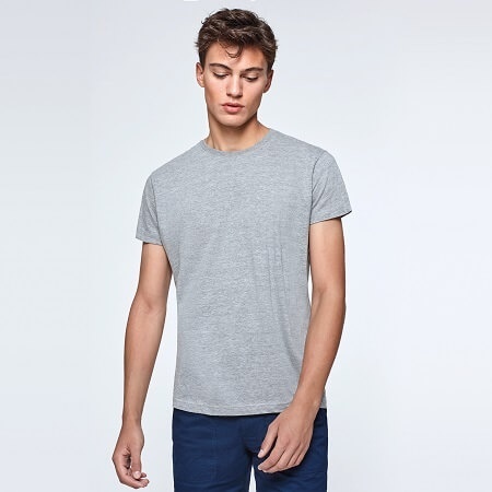 Atomic 150 - koszulka