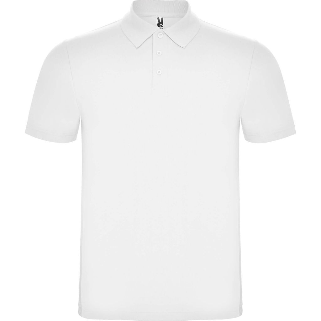 Austral - koszulka polo