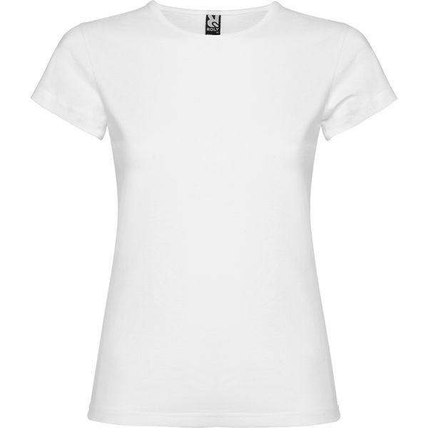 Bali - koszulka damska