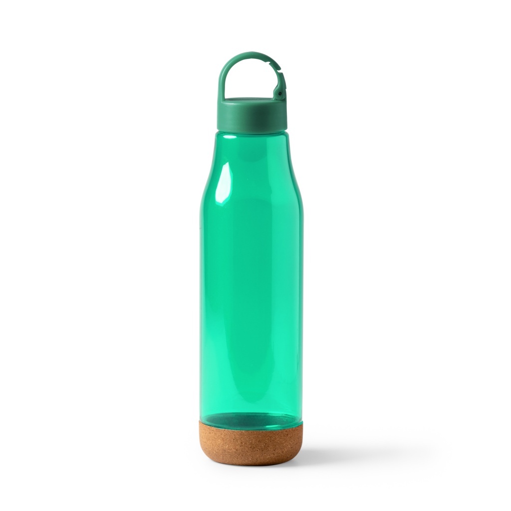 BASTI - Butelka RPET 720ml z uchwytem