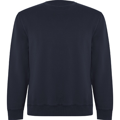 BATIAN - Bluza z bawełny organicznej