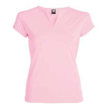 Belice - koszulka damska