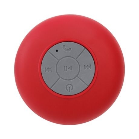 CALVIN - Głośnik bezprzewodowy wodoodporny