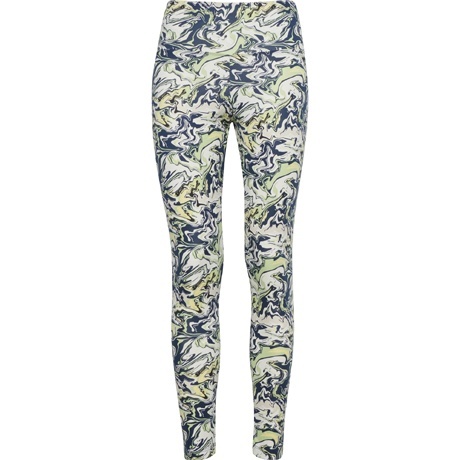 CIRENE - Legginsy sportowe