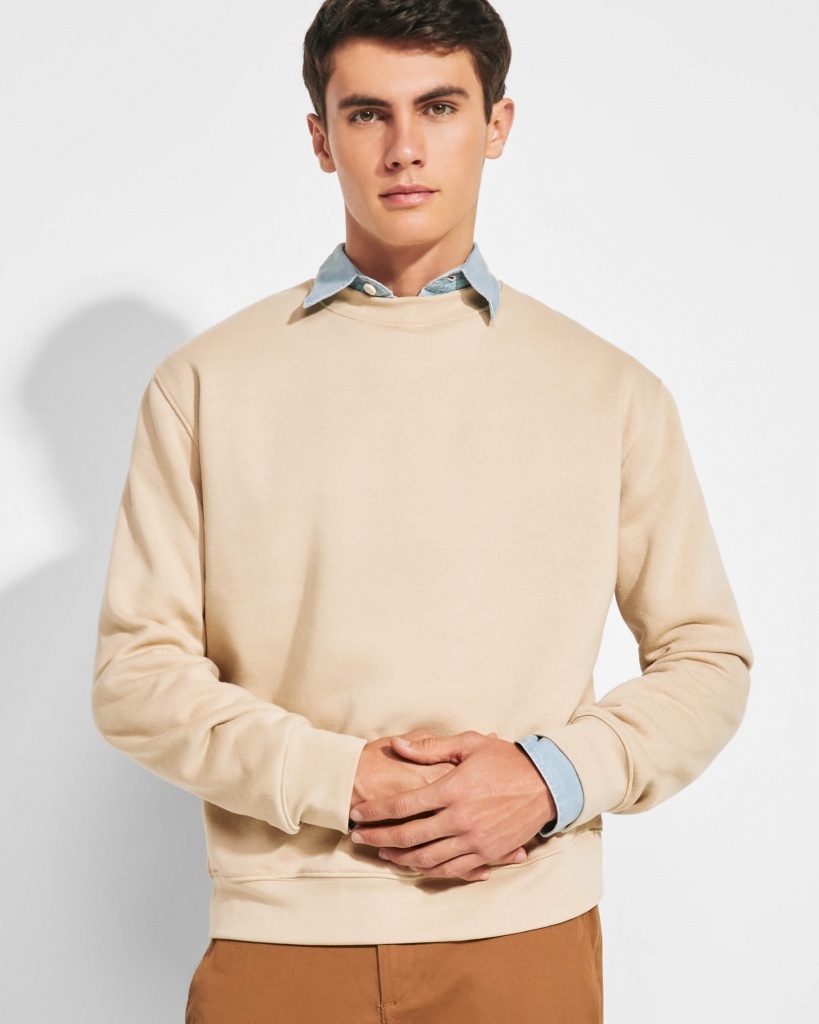 Clasica - bluza klasyczna