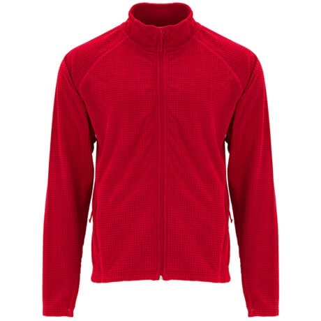 DENALI - Bluza polarowa