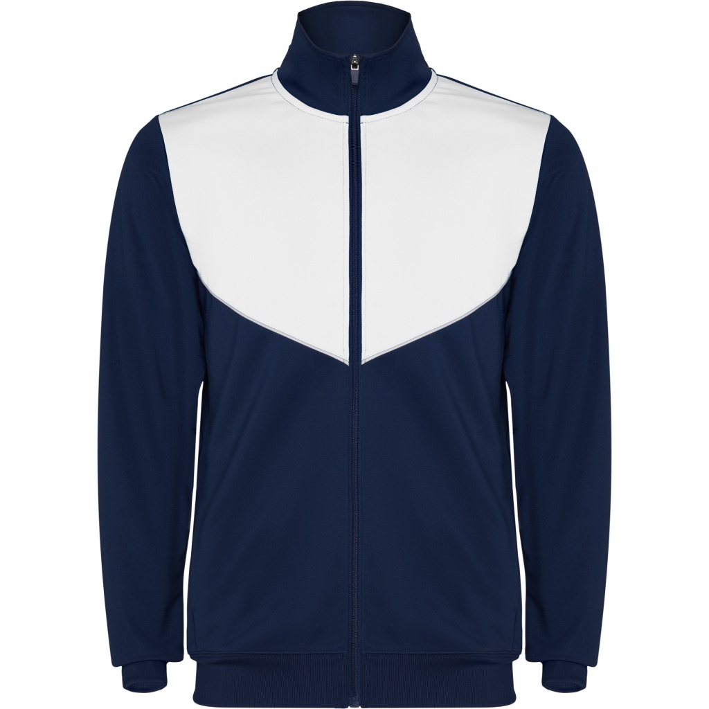 Evans - Dres wykonany z lekkiej i elastycznej tkaniny.