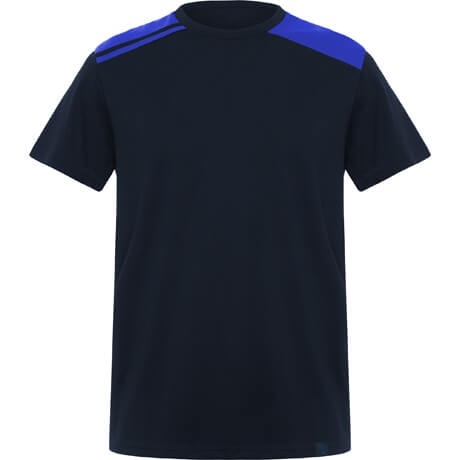 EXPEDITION - koszulka