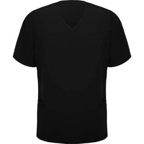 FEROX - Koszulka robocza