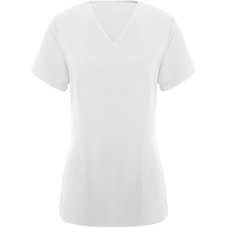 FEROX WOMAN - Damska koszulka robocza