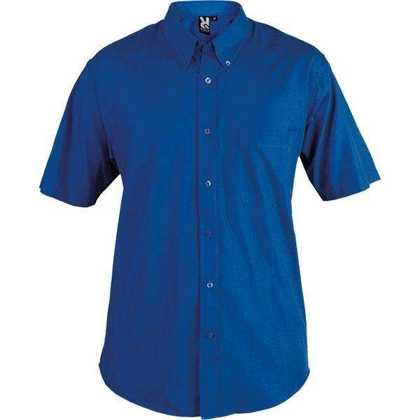 Ifos - koszula męska