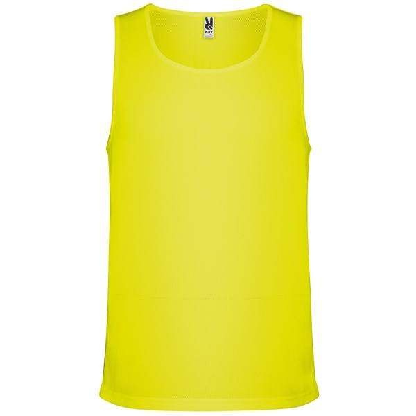 Interlagos - top treningowy