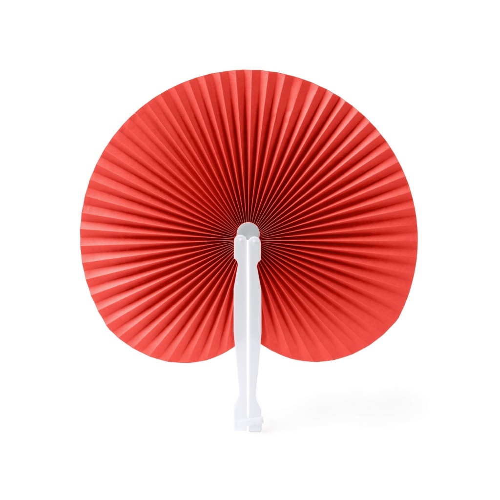 Kaori - Wachlarz paipai