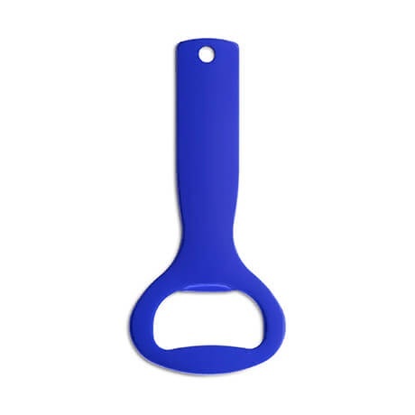 LAGER - Otwieracz do butelek