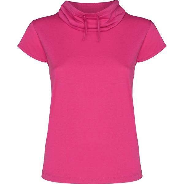 Laurus - koszulka damska