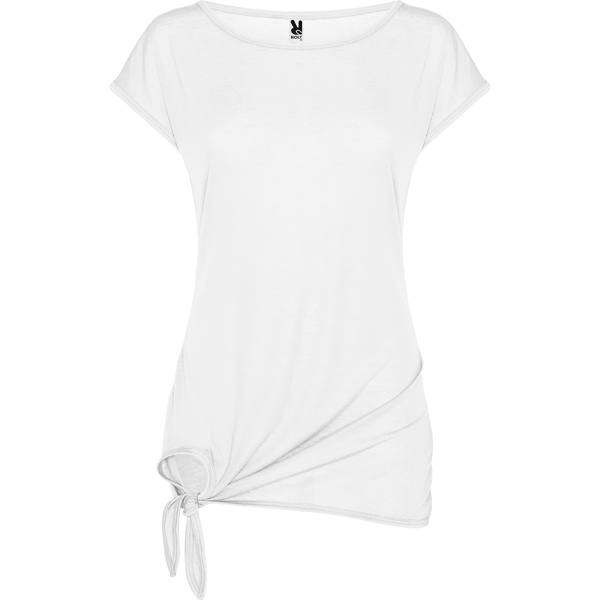 Leola - koszulka damska