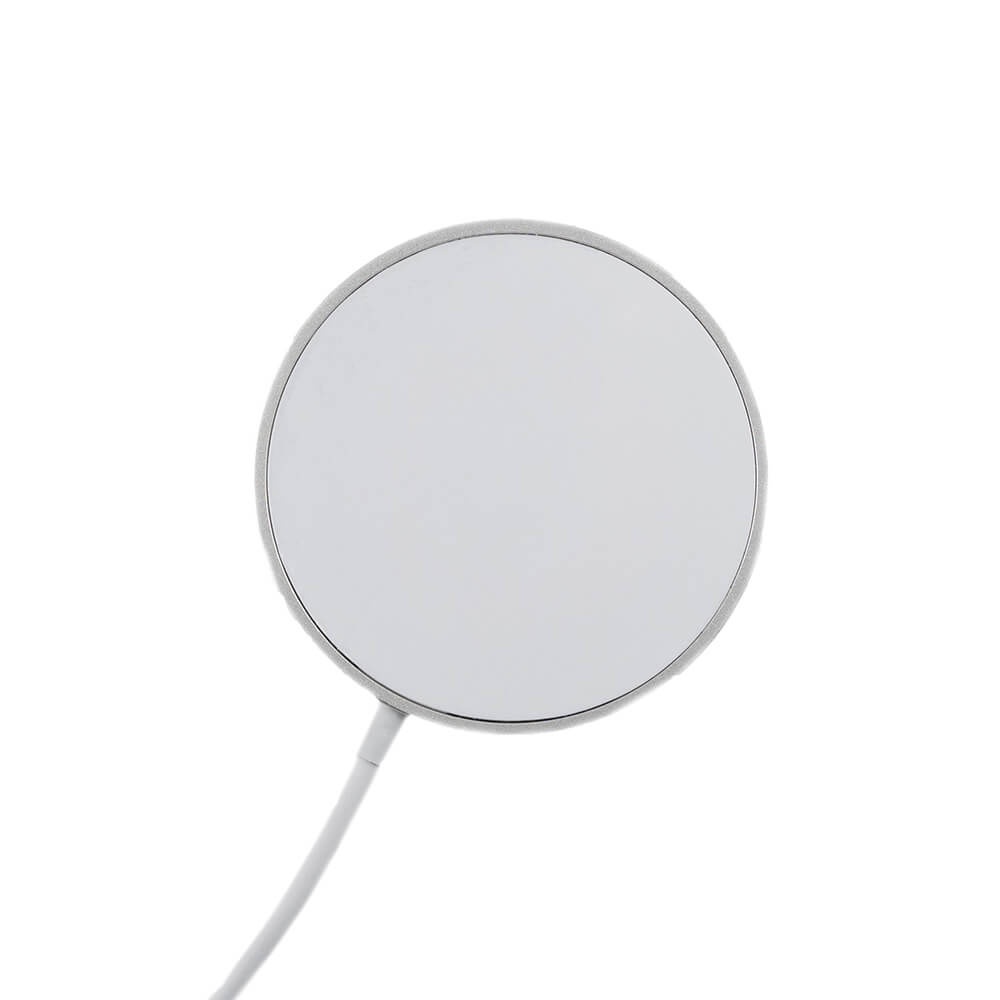MAGNETA PLUS - Ładowarka magnetyczna do iPhone