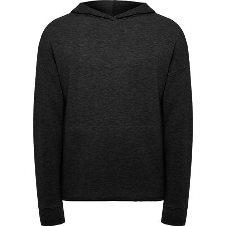 MANASLU - Bluza z kapturem