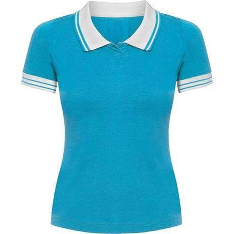 Nancy - koszulka damska