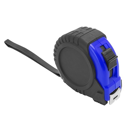 PICK - Miarka zwijana 5m