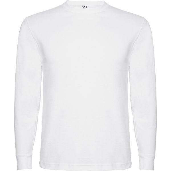 Pointer Child - koszulka z długim rękawem