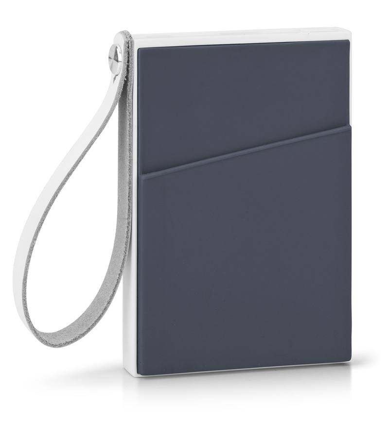 POWER POUCH - Powerbank 3000mAh