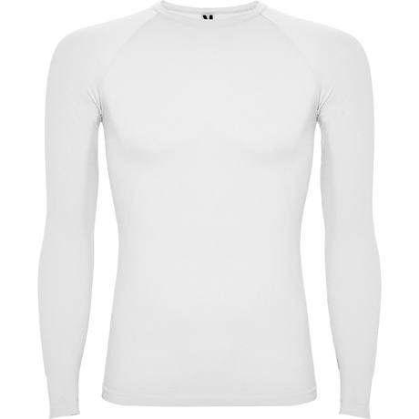 Prime - koszulka termiczna