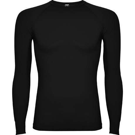 Prime - koszulka termiczna