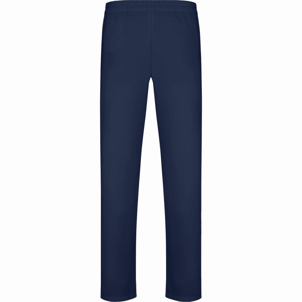 ROCHAT - Spodnie robocze