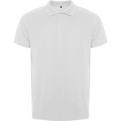 ROVER - Koszulka polo