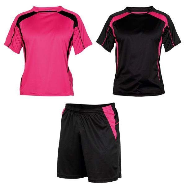 Salas - strój sportowy