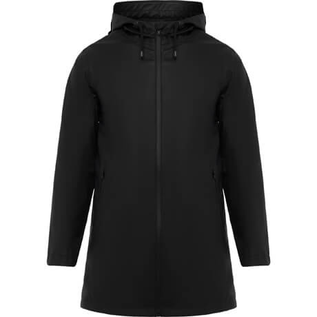 SITKA - Kurtka przeciwdeszczowa