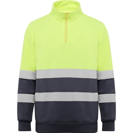 SPICA - Bluza o wysokiej widoczności