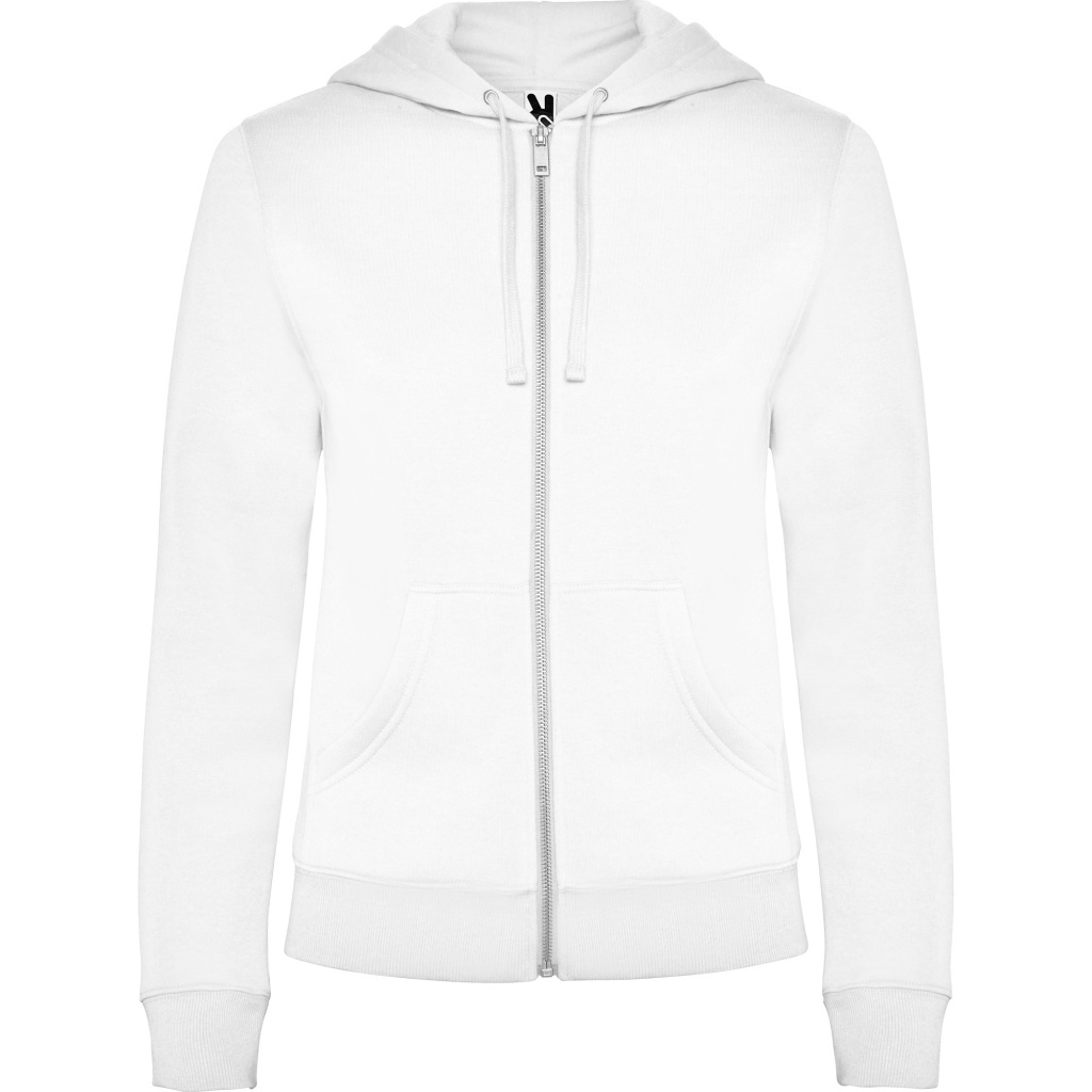 Veleta - bluza damska