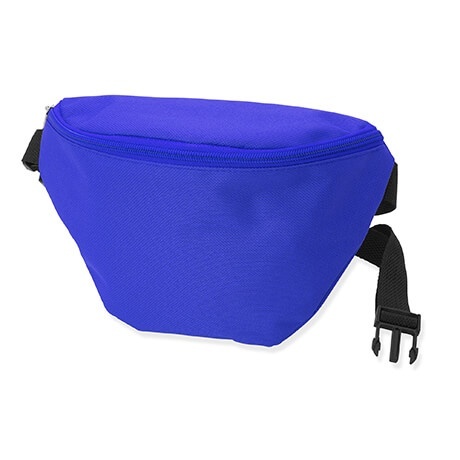 VULTUR - nerka , saszetka zapinana w pasie