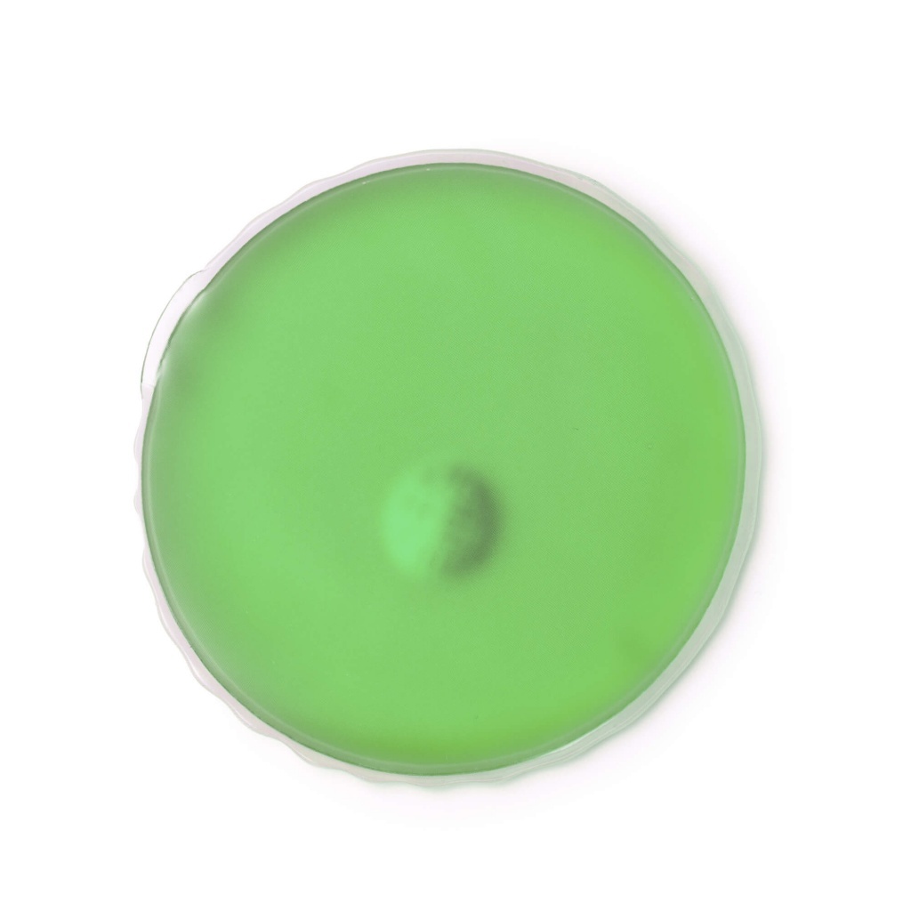 WARMIX - Kompres żelowy do stosowania na ciepło