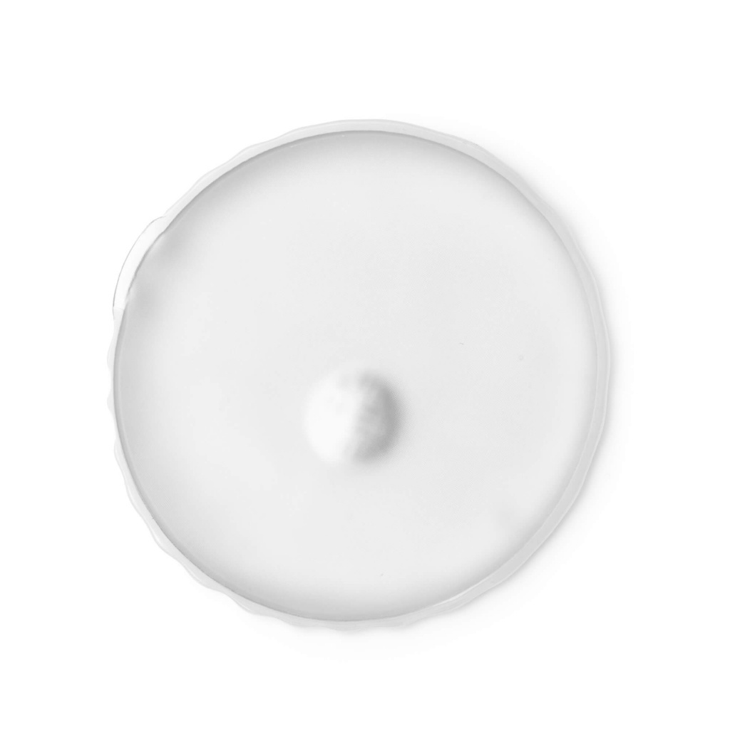 WARMIX - Kompres żelowy do stosowania na ciepło