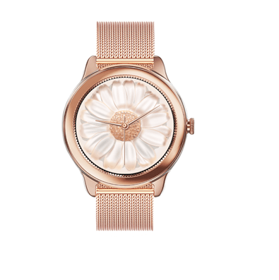 XENA - Zegarek z serii Activity Tracker