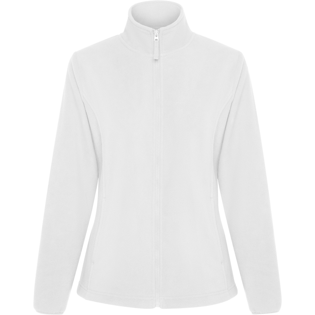 NEW ARTIC WOMAN - Polar, Bluza