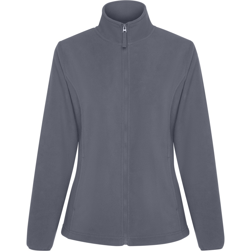 NEW ARTIC WOMAN - Polar, Bluza