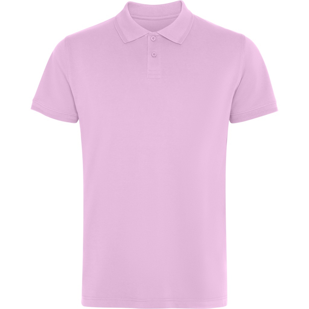 WOS - Koszulka polo, 210 g/m²