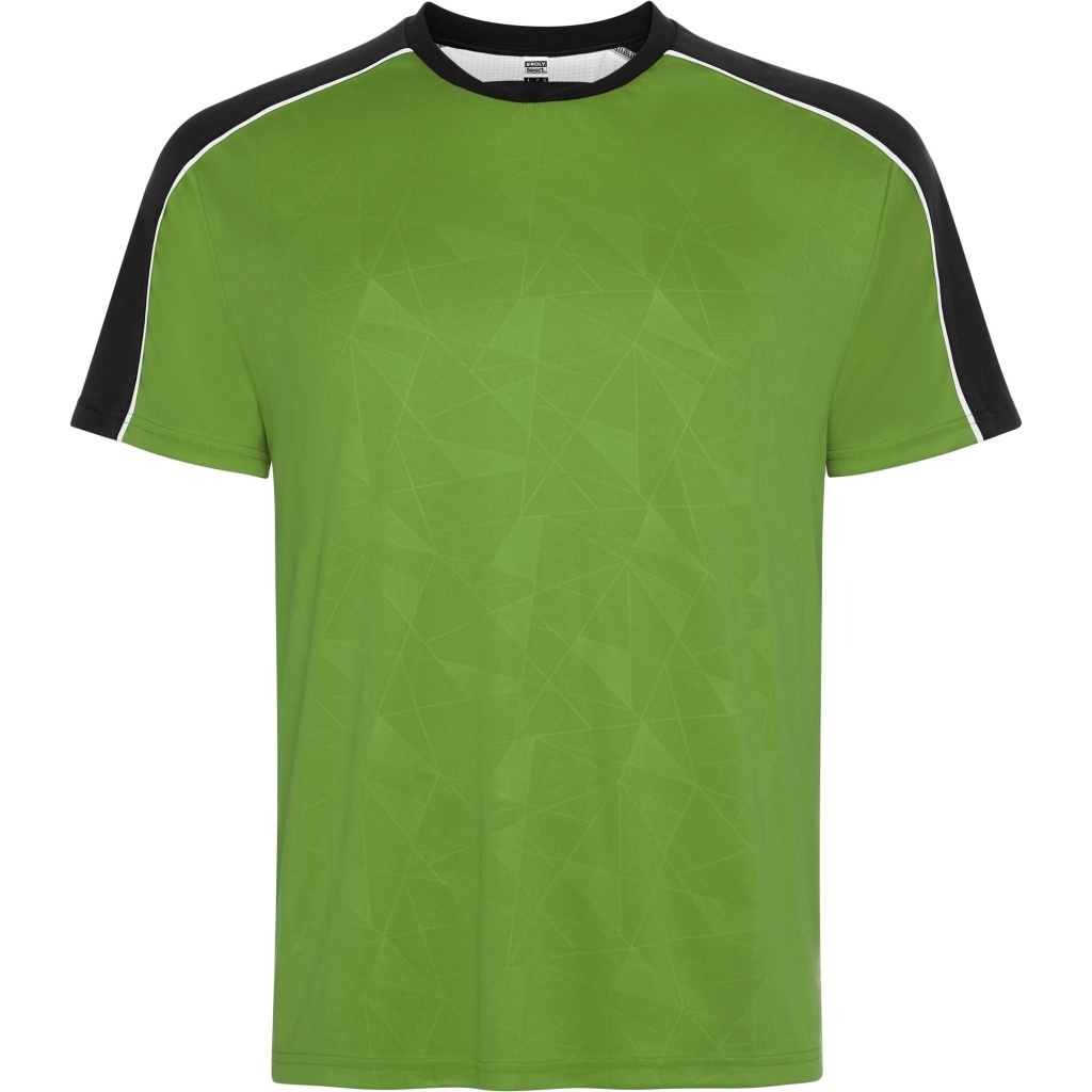 TITAN - Strój sportowy